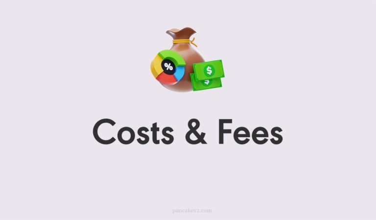 Fees and Costs: Definition, Types, Differences, and Examples Fees and Costs Definition, Types, Differences, and Examples