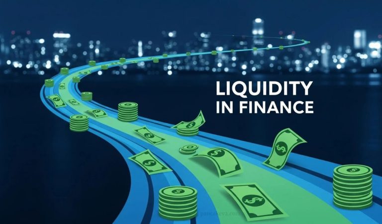How Liquidity Impacts Financial Growth (1)