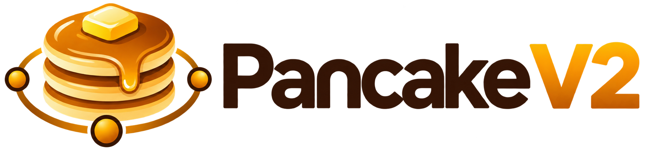 Pancake V2