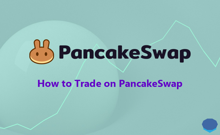 MetaMask to PancakeSwap V2: Quick Guide